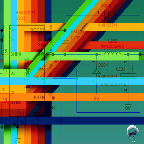 Tips RC Dicas aeromodelismo, lançamentos, tecnicas p/o hobby