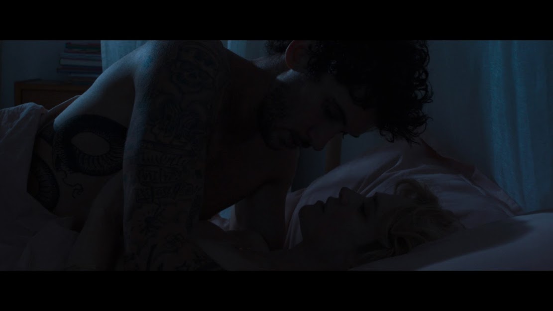 Descargandoxmega Milf 2018 Hd 720p Latino