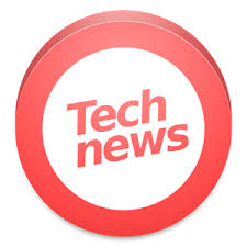 Tech News