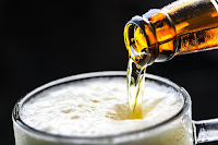 Foods and drinks that are dangerous for pregnant women Foods and drinks that are dangerous for pregnant women