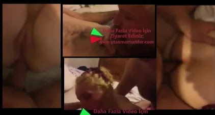 aldatma ifşası Türk Porno Türk İfşa Türkçe Seks Videoları  