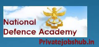 How to Join NDA after 12th How to Join NDA after 12th