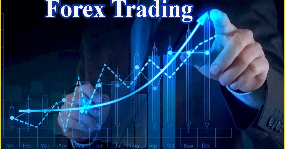Планшет для трейдинга. Форекс трейдер. Фою. Форекс фо ю. Forex4you лого.