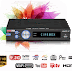 CINEBOX LEGEND HD DUO: NOVA ATUALIZAÇÃO VOLTA 22W - 08/092016