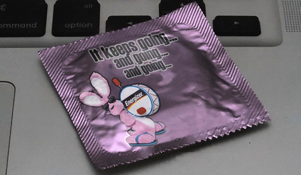 Uploaded Image