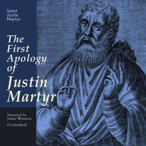 जस्टिन मर्टिर - दोस्रो सताब्दीको  सहिद इसाई दर्शनशास्त्री A First Christian Philosopher of 2nd Century AD