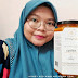 Honey Hub Life Elixir Sesuai Untuk Mereka Yang Mengalami Masalah Sakit Sendi
