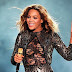 Pekerja Kontraktor Mohon Maaf Ancam Cederakan Beyonce
