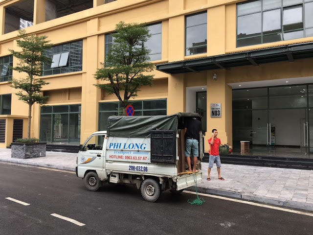 [Image: taxi-tai-cho-hang-phi-long-10-7.jpg]
