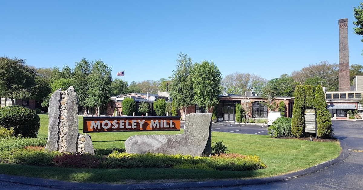 Franklin Matters Planning Board Public Hearing Notice Aug 21