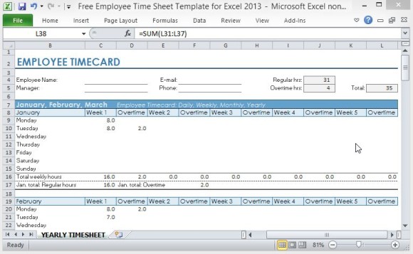 timesheet calculator convenience of timesheet templates time sheet calculater