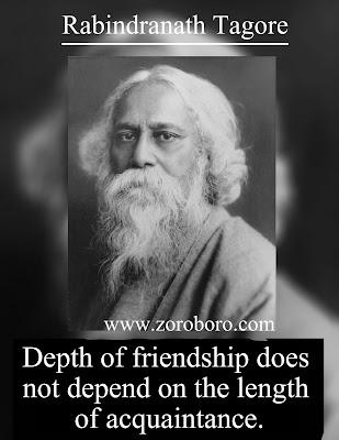 Rabindranath Tagore Quotes. Inspirational Quotes, Poems, Love, Wisdom & Faith. Rabindranath Tagore Short Quotes (Photos) rabindranath tagore poems,rabindranath tagore works,about rabindranath tagore in english,rabindranath tagore nobel prize,rabindranath tagore gitanjali,rabindranath tagore books,famous love quotes in bengali rabindranath tagore, Rabindranath Tagore Greatest Quotes On Wisdom, Faith, Beauty, Changes, Success. Images,zoroboro,amazon Rabindranath Tagore Motivational Quotes and Thoughts,rabindranath tagore poems,rabindranath tagore biography,rabindranath tagore information,rabindranath tagore life history,rabindranath tagore wikipedia,rabindranath tagore works,rabindranath tagore family,short biography of rabindranath tagore,rabindranath tagore quotes on love1,rabindranath tagore quotes on education,rabindranath tagore quotes in bengali,rabindranath tagore quotes in bengali pdf,rabindranath tagore quotes on education in english,rabindranath tagore quotes in telugu,rabindranath tagore quotes in tamil,rabindranath tagore quotes in kannada,rabindranath tagore poems,bengali quotes on love,rabindranath tagore quotes bengali,rabindranath tagore quotes in bengali,tagore poems,thought of mother teresa,rabindranath tagore poems in bengali for love,rabindranath tagore love quotes in bengali,rabindra nitto,rabindranath tagore quotes in hindi,rabindranath tagore quotes in bengali rabindranath tagore quotes in telugu,images of rabindranath tagore with quotes,rabindranath tagore romantic poems,rabindranath tagore thoughts in hindi,rabindranath tagore interview,thoughts of rabindranath tagore on education,thoughts of rabindranath tagore in bengali,poems on teachers by rabindranath tagore,how rabindranath tagore inspire us,dialogue of rabindranath tagore in english,rabindranath tagore picture with bengali poem,rabindranath tagore quotes hindi,rabindranath tagore thoughts in marathi,rabindranath tagore quotes on raksha bandhan,rabindranath tagore quote a mind all logic,thoughts of rabindranath tagore with meaning,a mind all logic rabindranath tagore meaning,thinking of rabindranath tagore,rabindranath tagore bani in bengali language,dictum of rabindranath tagore,a mind all logic is like a knife,rabindranath tagore success,rabindranath tagore songs quotes in bengali,Rabindranath Tagore Quotes. Inspirational Quotes on Human, Life Lessons & Moral Thoughts. Short Saying Words.Rabindranath Tagore Quotes on Men, People, War, Lying, Art, Spiritual, Heart, Thinking, World, Country, Attitude, Memories, Evil, Government, Party, Peace, Self, and Truth..one day in the life of ivan denisovich,the gulag archipelago,Rabindranath Tagore quotes,Rabindranath Tagore books,Rabindranath Tagore gulag archipelago,Rabindranath Tagore gulag archipelago pdf,Rabindranath Tagore biography,Rabindranath Tagore spouse,Rabindranath Tagore pronunciation,Rabindranath Tagore jordan peterson,Rabindranath Tagore Quotes on Men, People, War, Lying, Art, Spiritual, Heart, Thinking, World, Country, Attitude, Memories, Evil, Government, Party, Peace, Self, and Truth alexander solzhenitsyn books,solzhenitsyn quotes ideology,Rabindranath Tagore quotes truth,solzhenitsyn quotes socialism,Rabindranath Tagore quotes about lying,Rabindranath Tagore spouse,dostoevsky quotes,the gulag archipelago,the gulag archipelago pdf,Rabindranath Tagore gulag archipelago,one day in the life of ivan denisovich poetry.poem,alexander solzhenitsyn books,Rabindranath Tagore warning to the west,natalia solzhenitsyna,Rabindranath Tagore pronunciation,Rabindranath Tagore quotes about lying,fyodor dostoevsky,one day in the life of ivan denisovich,Rabindranath Tagore quotes,ignat solzhenitsyn,two hundred years together,Rabindranath Tagore the gulag archipelago,one day in the life of ivan denisovich poetry.poem,Rabindranath Tagore gulag archipelago,solzhenitsyn gulag,stepan solzhenitsyn,the first circle 1992 film,Rabindranath Tagore warning to the west,Rabindranath Tagore best books,Rabindranath Tagore harvard speech,Rabindranath Tagore books pdf,natalia solzhenitsyna,one day in the life of ivan denisovich (poetry.poem,matryona's place,facts about Rabindranath Tagore,Rabindranath Tagore jordan peterson,Rabindranath Tagore pronunciation,Rabindranath Tagore pronounce,Rabindranath Tagore nobel lecture,Rabindranath Tagore Quotes. Inspirational Quotes on Faith Life Lessons & Philosophy Thoughts. Short Saying Words.Marcus Tullius Rabindranath Tagore Quotes.images.pictures, Philosophy, Rabindranath Tagore Quotes. Inspirational Quotes on Love Life Hope & Philosophy Thoughts. Short Saying Words.books.Looking for Alaska,The Fault in Our Stars,An Abundance of Katherines.Rabindranath Tagore quotes in latin,Rabindranath Tagore quotes skyrim,Rabindranath Tagore quotes on government Rabindranath Tagore quotes history,Rabindranath Tagore quotes on youth,Rabindranath Tagore quotes on freedom,Rabindranath Tagore quotes on success,Rabindranath Tagore quotes who benefits,Rabindranath Tagore quotes,Rabindranath Tagore books,Rabindranath Tagore meaning,Rabindranath Tagore philosophy,Rabindranath Tagore death,Rabindranath Tagore definition,Rabindranath Tagore works,Rabindranath Tagore biography Rabindranath Tagore books,Rabindranath Tagore net worth,Rabindranath Tagore wife,Rabindranath Tagore age,Rabindranath Tagore facts,Rabindranath Tagore children,Rabindranath Tagore family,Rabindranath Tagore brother,Rabindranath Tagore quotes,sarah urist green,Rabindranath Tagore moviesthe Rabindranath Tagore collection,dutton books,michael l printz award, Rabindranath Tagore books list,let it snow three holiday romances,Rabindranath Tagore instagram,Rabindranath Tagore facts,blake de pastino,Rabindranath Tagore books ranked,Rabindranath Tagore box set,Rabindranath Tagore facebook,Rabindranath Tagore goodreads,hank green books,vlogbrothers podcast,Rabindranath Tagore article,how to contact Rabindranath Tagore,orin green,Rabindranath Tagore timeline,Rabindranath Tagore brother,how many books has Rabindranath Tagore written,penguin minis looking for alaska,Rabindranath Tagore turtles all the way down,Rabindranath Tagore movies and tv shows,why we read Rabindranath Tagore,Rabindranath Tagore followers,Rabindranath Tagore twitter the fault in our stars,Rabindranath Tagore Quotes. Inspirational Quotes on knowledge Poetry & Life Lessons (Wasteland & Poems). Short Saying Words.Motivational Quotes.Rabindranath Tagore Powerful Success Text Quotes Good Positive & Encouragement Thought.Rabindranath Tagore Quotes. Inspirational Quotes on knowledge, Poetry & Life Lessons (Wasteland & Poems). Short Saying WordsRabindranath Tagore Quotes. Inspirational Quotes on Change Psychology & Life Lessons. Short Saying Words.Rabindranath Tagore Good Positive & Encouragement Thought.Rabindranath Tagore Quotes. Inspirational Quotes on Change, Rabindranath Tagore poems,Rabindranath Tagore quotes,Rabindranath Tagore biography,Rabindranath Tagore wasteland,Rabindranath Tagore books,Rabindranath Tagore works,Rabindranath Tagore writing style,Rabindranath Tagore wife,Rabindranath Tagore the wasteland,Rabindranath Tagore quotes,Rabindranath Tagore cats,morning at the window,preludes poem,Rabindranath Tagore the love song of j alfred prufrock,Rabindranath Tagore tradition and the individual talent,valerie eliot,Rabindranath Tagore prufrock,Rabindranath Tagore poems pdf,Rabindranath Tagore modernism,henry ware eliot,Rabindranath Tagore bibliography,charlotte champe stearns,Rabindranath Tagore books and plays,Psychology & Life Lessons. Short Saying Words Rabindranath Tagore books,Rabindranath Tagore theory,Rabindranath Tagore archetypes,Rabindranath Tagore psychology,Rabindranath Tagore persona,Rabindranath Tagore biography,Rabindranath Tagore,analytical psychology,Rabindranath Tagore influenced by,Rabindranath Tagore quotes,sabina spielrein,alfred adler theory,Rabindranath Tagore personality types,shadow archetype,magician archetype,Rabindranath Tagore map of the soul,Rabindranath Tagore dreams,Rabindranath Tagore persona,Rabindranath Tagore archetypes test,vocatus atque non vocatus deus aderit,psychological types,wise old man archetype,matter of heart,the red book jung,Rabindranath Tagore pronunciation,Rabindranath Tagore psychological types,jungian archetypes test,shadow psychology,jungian archetypes list,anima archetype,Rabindranath Tagore quotes on love,Rabindranath Tagore autobiography,Rabindranath Tagore individuation pdf,Rabindranath Tagore experiments,Rabindranath Tagore introvert extrovert theory,Rabindranath Tagore biography pdf,Rabindranath Tagore biography boo,Rabindranath Tagore Quotes. Inspirational Quotes Success Never Give Up & Life Lessons. Short Saying Words.Life-Changing Motivational Quotes.pictures, WillPower, patton movie,Rabindranath Tagore quotes,Rabindranath Tagore death,Rabindranath Tagore ww2,how did Rabindranath Tagore die,Rabindranath Tagore books,Rabindranath Tagore iii,Rabindranath Tagore family,war as i knew it,Rabindranath Tagore iv,Rabindranath Tagore quotes,luxembourg american cemetery and memorial,beatrice banning ayer,macarthur quotes,patton movie quotes,Rabindranath Tagore books,Rabindranath Tagore speech,Rabindranath Tagore reddit,motivational quotes,douglas macarthur,general mattis quotes,general Rabindranath Tagore,Rabindranath Tagore iv,war as i knew it,rommel quotes,funny military quotes,Rabindranath Tagore death,Rabindranath Tagore jr,gen Rabindranath Tagore,macarthur quotes,patton movie quotes,Rabindranath Tagore death,courage is fear holding on a minute longer,military general quotes,Rabindranath Tagore speech,Rabindranath Tagore reddit,top Rabindranath Tagore quotes,when did general Rabindranath Tagore die,Rabindranath Tagore Quotes. Inspirational Quotes On Strength Freedom Integrity And People.Rabindranath Tagore Life Changing Motivational Quotes, Best Quotes Of All Time, Rabindranath Tagore Quotes. Inspirational Quotes On Strength, Freedom,  Integrity, And People.Rabindranath Tagore Life Changing Motivational Quotes.Rabindranath Tagore Powerful Success Quotes, Musician Quotes, Rabindranath Tagore album,Rabindranath Tagore double up,Rabindranath Tagore wife,Rabindranath Tagore instagram,Rabindranath Tagore crenshaw,Rabindranath Tagore songs,Rabindranath Tagore youtube,Rabindranath Tagore Quotes. Lift Yourself Inspirational Quotes. Rabindranath Tagore Powerful Success Quotes, Rabindranath Tagore Quotes On Responsibility Success Excellence Trust Character Friends, Rabindranath Tagore Quotes. Inspiring Success Quotes Business. Rabindranath Tagore Quotes. ( Lift Yourself ) Motivational and Inspirational Quotes. Rabindranath Tagore Powerful Success Quotes .Rabindranath Tagore Quotes On Responsibility Success Excellence Trust Character Friends Social Media Marketing Entrepreneur and Millionaire Quotes,Rabindranath Tagore Quotes digital marketing and social media Motivational quotes, Business,Rabindranath Tagore net worth; lizzie Rabindranath Tagore; Rabindranath Tagore youtube; Rabindranath Tagore instagram; Rabindranath Tagore twitter; Rabindranath Tagore youtube; Rabindranath Tagore quotes; Rabindranath Tagore book; Rabindranath Tagore shoes; Rabindranath Tagore crushing it; Rabindranath Tagore wallpaper; Rabindranath Tagore books; Rabindranath Tagore facebook; aj Rabindranath Tagore; Rabindranath Tagore podcast; xander avi Rabindranath Tagore; Rabindranath Tagorepronunciation; Rabindranath Tagore dirt the movie; Rabindranath Tagore facebook; Rabindranath Tagore quotes wallpaper; Rabindranath Tagore quotes; Rabindranath Tagore quotes hustle; Rabindranath Tagore quotes about life; Rabindranath Tagore quotes gratitude; Rabindranath Tagore quotes on hard work; gary v quotes wallpaper; Rabindranath Tagore instagram; Rabindranath Tagore wife; Rabindranath Tagore podcast; Rabindranath Tagore book; Rabindranath Tagore youtube; Rabindranath Tagore net worth; Rabindranath Tagore blog; Rabindranath Tagore quotes; askRabindranath Tagore one entrepreneurs take on leadership social media and self awareness; lizzie Rabindranath Tagore; Rabindranath Tagore youtube; Rabindranath Tagore instagram; Rabindranath Tagore twitter; Rabindranath Tagore youtube; Rabindranath Tagore blog; Rabindranath Tagore jets; gary videos; Rabindranath Tagore books; Rabindranath Tagore facebook; aj Rabindranath Tagore; Rabindranath Tagore podcast; Rabindranath Tagore kids; Rabindranath Tagore linkedin; Rabindranath Tagore Quotes. Philosophy Motivational & Inspirational Quotes. Inspiring Character Sayings; Rabindranath Tagore Quotes German philosopher Good Positive & Encouragement Thought Rabindranath Tagore Quotes. Inspiring Rabindranath Tagore Quotes on Life and Business; Motivational & Inspirational Rabindranath Tagore Quotes; Rabindranath Tagore Quotes Motivational & Inspirational Quotes Life Rabindranath Tagore Student; Best Quotes Of All Time; Rabindranath Tagore Quotes.Rabindranath Tagore quotes in hindi; short Rabindranath Tagore quotes; Rabindranath Tagore quotes for students; Rabindranath Tagore quotes images5; Rabindranath Tagore quotes and sayings; Rabindranath Tagore quotes for men; Rabindranath Tagore quotes for work; powerful Rabindranath Tagore quotes; motivational quotes in hindi; inspirational quotes about love; short inspirational quotes; motivational quotes for students; Rabindranath Tagore quotes in hindi; Rabindranath Tagore quotes hindi; Rabindranath Tagore quotes for students; quotes about Rabindranath Tagore and hard work; Rabindranath Tagore quotes images; Rabindranath Tagore status in hindi; inspirational quotes about life and happiness; you inspire me quotes; Rabindranath Tagore quotes for work; inspirational quotes about life and struggles; quotes about Rabindranath Tagore and achievement; Rabindranath Tagore quotes in tamil; Rabindranath Tagore quotes in marathi; Rabindranath Tagore quotes in telugu; Rabindranath Tagore wikipedia; Rabindranath Tagore captions for instagram; business quotes inspirational; caption for achievement; Rabindranath Tagore quotes in kannada; Rabindranath Tagore quotes goodreads; late Rabindranath Tagore quotes; motivational headings; Motivational & Inspirational Quotes Life; Rabindranath Tagore; Student. Life Changing Quotes on Building YourRabindranath Tagore InspiringRabindranath Tagore SayingsSuccessQuotes. Motivated Your behavior that will help achieve one’s goal. Motivational & Inspirational Quotes Life; Rabindranath Tagore; Student. Life Changing Quotes on Building YourRabindranath Tagore InspiringRabindranath Tagore Sayings; Rabindranath Tagore Quotes.Rabindranath Tagore Motivational & Inspirational Quotes For Life Rabindranath Tagore Student.Life Changing Quotes on Building YourRabindranath Tagore InspiringRabindranath Tagore Sayings; Rabindranath Tagore Quotes Uplifting Positive Motivational.Successmotivational and inspirational quotes; badRabindranath Tagore quotes; Rabindranath Tagore quotes images; Rabindranath Tagore quotes in hindi; Rabindranath Tagore quotes for students; official quotations; quotes on characterless girl; welcome inspirational quotes; Rabindranath Tagore status for whatsapp; quotes about reputation and integrity; Rabindranath Tagore quotes for kids; Rabindranath Tagore is impossible without character; Rabindranath Tagore quotes in telugu; Rabindranath Tagore status in hindi; Rabindranath Tagore Motivational Quotes. Inspirational Quotes on Fitness. Positive Thoughts forRabindranath Tagore; Rabindranath Tagore inspirational quotes; Rabindranath Tagore motivational quotes; Rabindranath Tagore positive quotes; Rabindranath Tagore inspirational sayings; Rabindranath Tagore encouraging quotes; Rabindranath Tagore best quotes; Rabindranath Tagore inspirational messages; Rabindranath Tagore famous quote; Rabindranath Tagore uplifting quotes; Rabindranath Tagore magazine; concept of health; importance of health; what is good health; 3 definitions of health; who definition of health; who definition of health; personal definition of health; fitness quotes; fitness body; Rabindranath Tagore and fitness; fitness workouts; fitness magazine; fitness for men; fitness website; fitness wiki; mens health; fitness body; fitness definition; fitness workouts; fitnessworkouts; physical fitness definition; fitness significado; fitness articles; fitness website; importance of physical fitness; Rabindranath Tagore and fitness articles; mens fitness magazine; womens fitness magazine; mens fitness workouts; physical fitness exercises; types of physical fitness; Rabindranath Tagore related physical fitness; Rabindranath Tagore and fitness tips; fitness wiki; fitness biology definition; Rabindranath Tagore motivational words; Rabindranath Tagore motivational thoughts; Rabindranath Tagore motivational quotes for work; Rabindranath Tagore inspirational words; Rabindranath Tagore Gym Workout inspirational quotes on life; Rabindranath Tagore Gym Workout daily inspirational quotes; Rabindranath Tagore motivational messages; Rabindranath Tagore Rabindranath Tagore quotes; Rabindranath Tagore good quotes; Rabindranath Tagore best motivational quotes; Rabindranath Tagore positive life quotes; Rabindranath Tagore daily quotes; Rabindranath Tagore best inspirational quotes; Rabindranath Tagore inspirational quotes daily; Rabindranath Tagore motivational speech; Rabindranath Tagore motivational sayings; Rabindranath Tagore motivational quotes about life; Rabindranath Tagore motivational quotes of the day; Rabindranath Tagore daily motivational quotes; Rabindranath Tagore inspired quotes; Rabindranath Tagore inspirational; Rabindranath Tagore positive quotes for the day; Rabindranath Tagore inspirational quotations; Rabindranath Tagore famous inspirational quotes; Rabindranath Tagore inspirational sayings about life; Rabindranath Tagore inspirational thoughts; Rabindranath Tagore motivational phrases; Rabindranath Tagore best quotes about life; Rabindranath Tagore inspirational quotes for work; Rabindranath Tagore short motivational quotes; daily positive quotes; Rabindranath Tagore motivational quotes forRabindranath Tagore; Rabindranath Tagore Gym Workout famous motivational quotes; Rabindranath Tagore good motivational quotes; greatRabindranath Tagore inspirational quotes