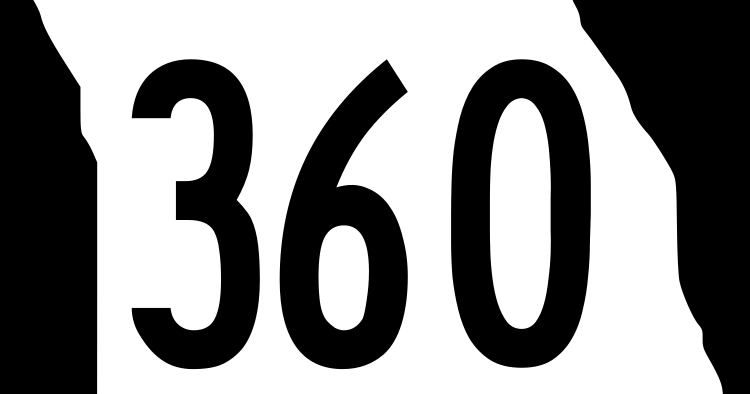 Article 360 Of The Indian Constitution article-360-of-the-indian-constitution