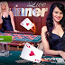 Situs Live Baccarat Asia855