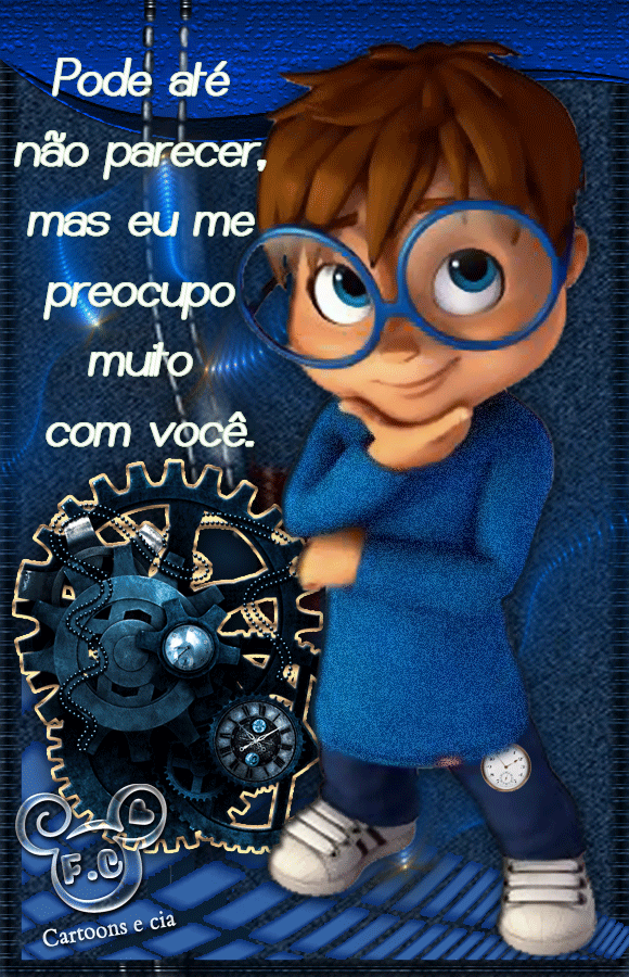 pode.gif