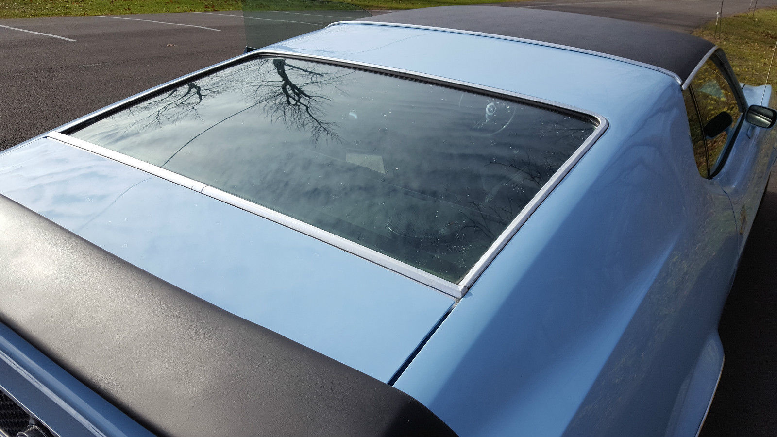 1973-Ford-Mustang-Mach1-16.jpg