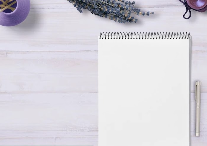 Contoh Kata Pengantar