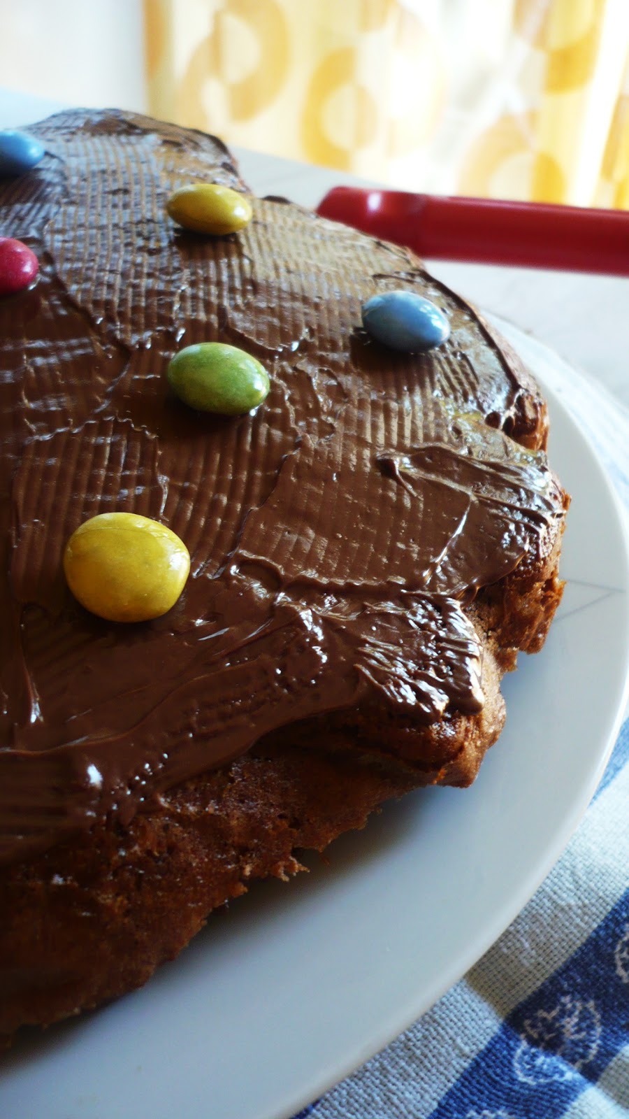 La Nutella Fa Venire I Brufoli