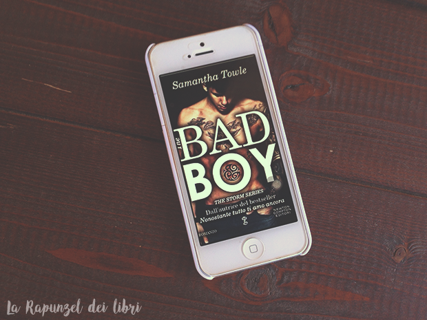 Watch The Big Bang Theory Season 7 Episode 16 Online