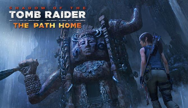 Shadow-of-the-Tomb-Raider-The-Path-Home-Free-Download