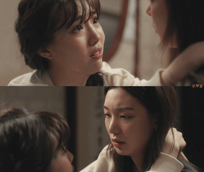 210731%2B%25EC%2586%2594%25EC%25A7%2580%