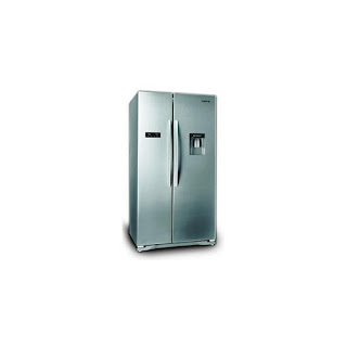 Vision Gd Refrigerator Vis 238g Price In Bd Rsbd