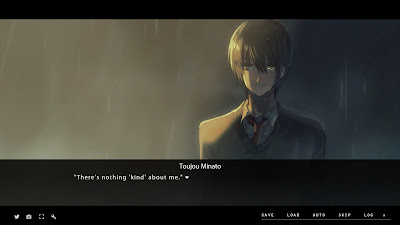 Mamiya Game Screenshot 3