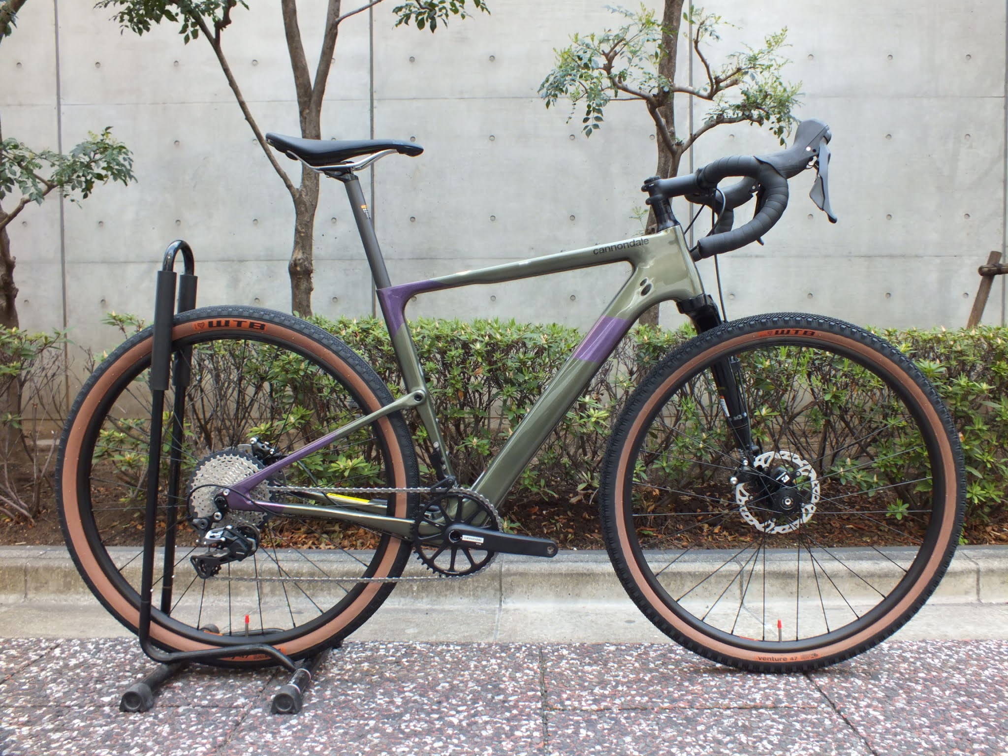 avelo Bicycle shop | アヴェロ バイシクル ショップ 浦和: Cannondale