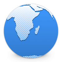 OmniWeb OmniWeb Icon