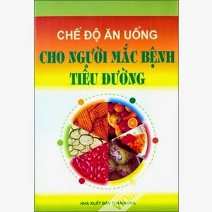 PHÒNG BỆNH ĐÁI THÁO ĐƯỜNG BẰNG THÓI QUEN PHÒNG BỆNH ĐÁI THÁO ĐƯỜNG BẰNG THÓI QUEN