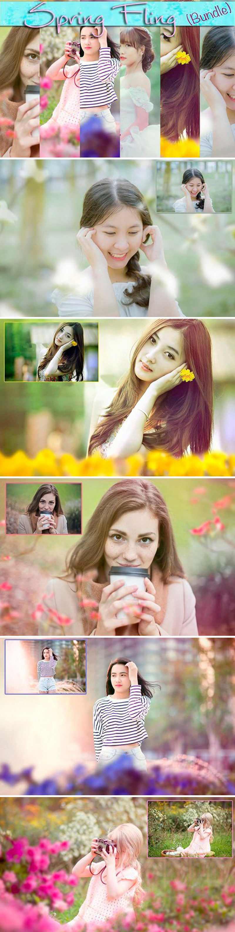 CM - Spring Fling - Overlay+PSAction 2518497 2 fgfdsf