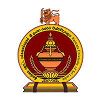 Rajarata University of Sri Lanka (RUSL) - Demonstrator Vacancies 2023