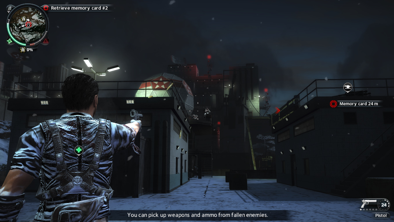 just cause 2 repack just cause 2 repack