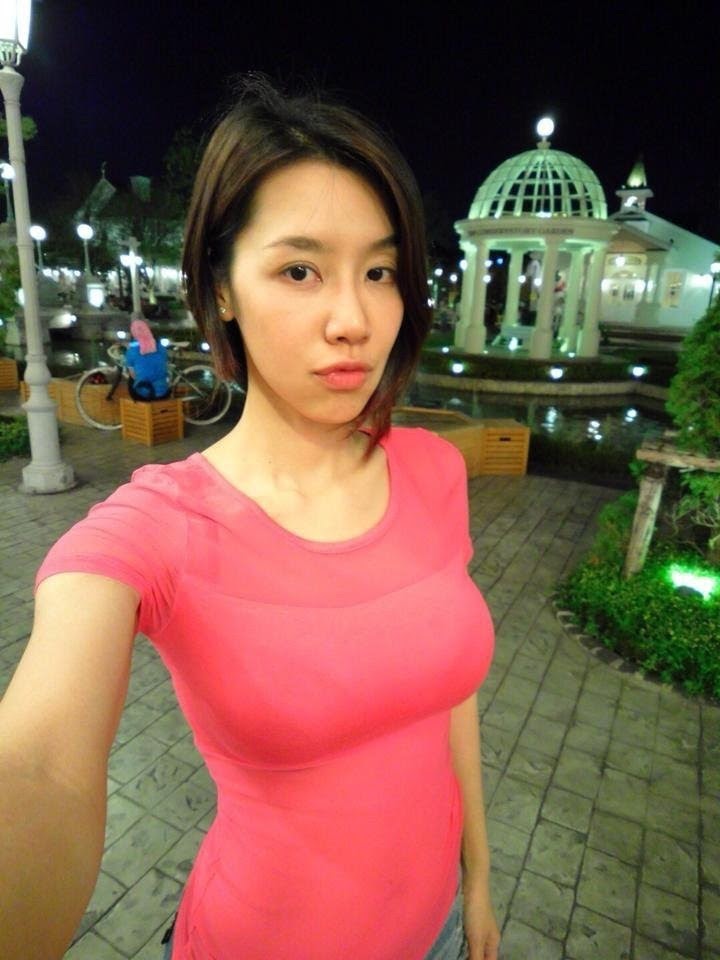 泰式郭雪芙 Mookies 泰式郭雪芙 Mookies