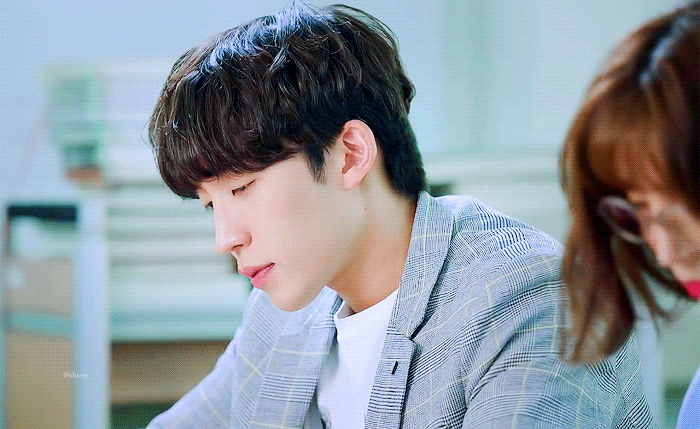 %25EB%258B%25A4%25EC%259A%25B4%25EB%25A1