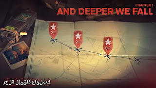 تحميل لعبة Into the Dead 2 مهكرة للاندرويد اخر اصدار تحميل لعبة Into the Dead 2 مهكرة للاندرويد اخر اصدار
