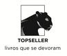 TOPSELLER