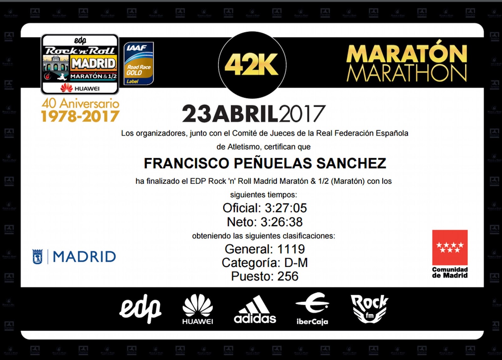 Marathonfoto.com coupons