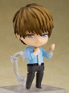 Nendoroid Stand My Heroes Shun Imaoji (#1287) Figure