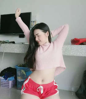 รวมเรื่องเสียว คุณเยาวมาลย์ 4 รวมเรื่องเสียว ประสบการณ์เสียว 66136073 491219311642019 144151553563951104 n