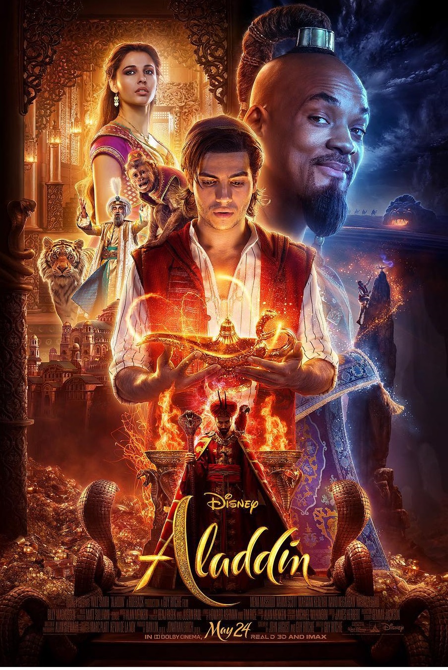 aladin 2019 aladin 2019