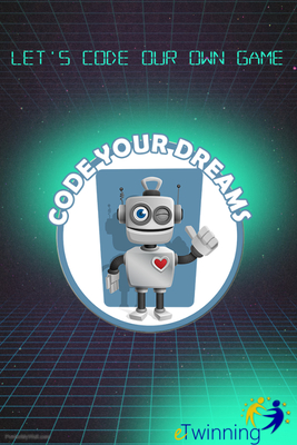 Our code. Our code editor. Our code. Our code. Sast настройка.