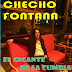 JOSE LUIS CHECHO FONTANA - EL GIGANTE DE LA CUMBIA