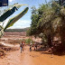 Bombeiros encontram corpo em Brumadinho após quatro meses
