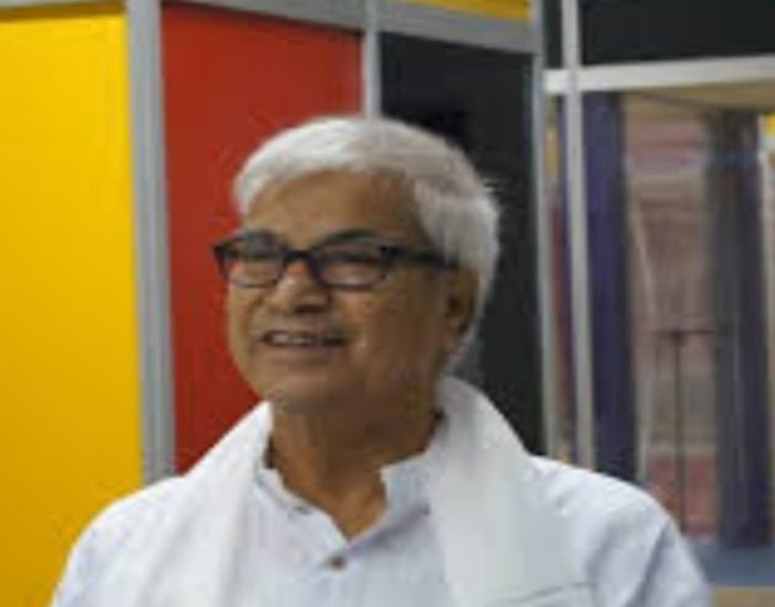 রাজনীতি থেকে অবসর নেবার ঘোষণা রবিরঞ্জনের, আর ভোটে দাঁড়াতে চাননা তিনি, শহর জুড়ে জল্পনা তুঙ্গে