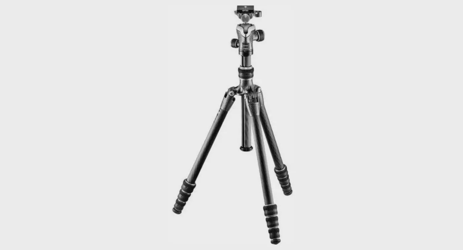 Best 11 Travel Tripods: The Ultimate Guide Top 11 Travel Tripods: The Ultimate Guide