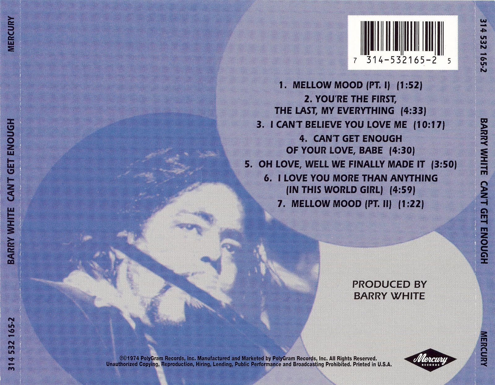 Песня cant believe. Pete bellis music. Песня cant believe. Kacey musgraves - can't help falling in love. Картинка i can't believe it.