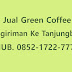 Jual Green Coffee di Tanjungbalai ☎ 085217227775