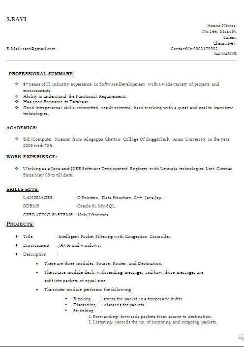 worlds best resume - Worlds%2Bbest%2Bresume.JPG