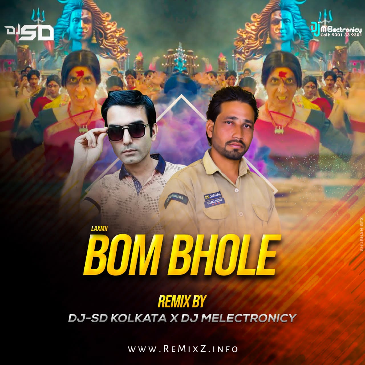 bom-bhole-remix.jpg bom-bhole-remix.jpg